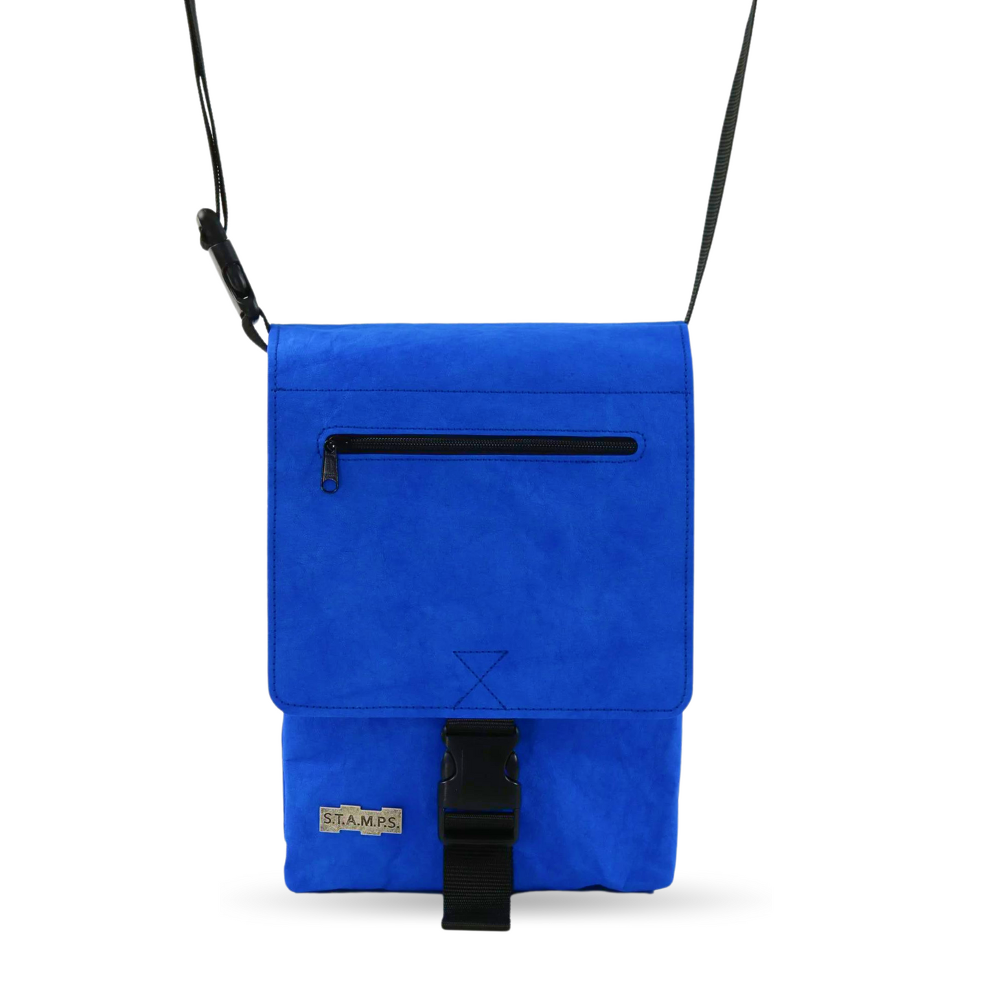 Чанта Ben Atlantic Blue