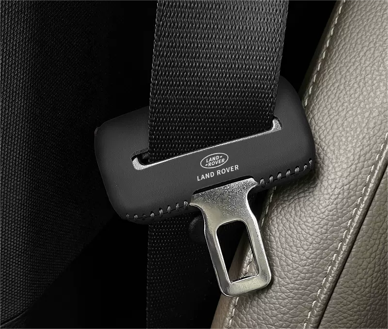 🎉Протектор за колан за кола🔥2 броя🔥