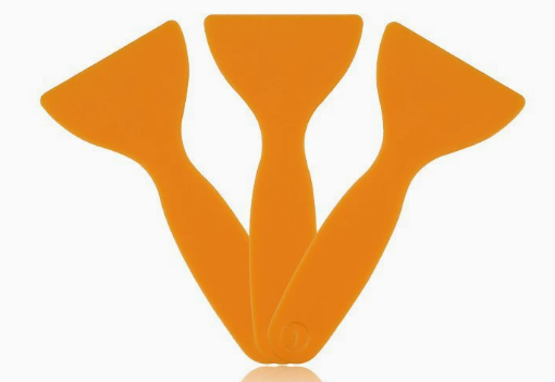🔧 Високоеластичен уплътнител с дълъг живот | Устойчив на UV лъчи, влага и температурни промени 🌡️