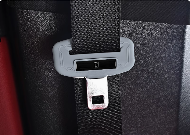 Защитен калъф за катарамата на колана на колата🎉2 бр.🎉