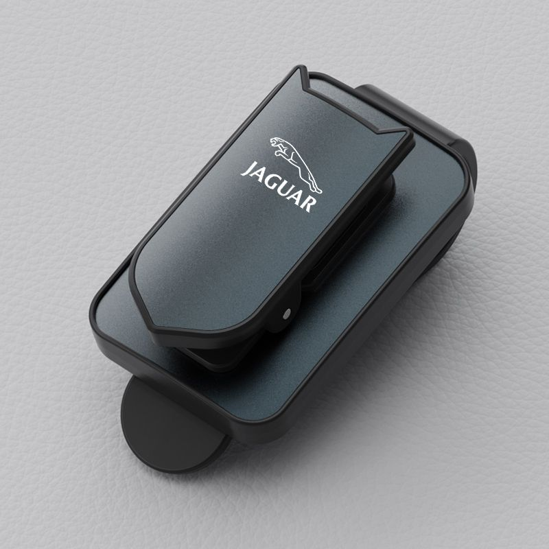 Гореща разпродажба 2025 ✨50% отстъпка ✨ Щипка за слънчеви очила за кола