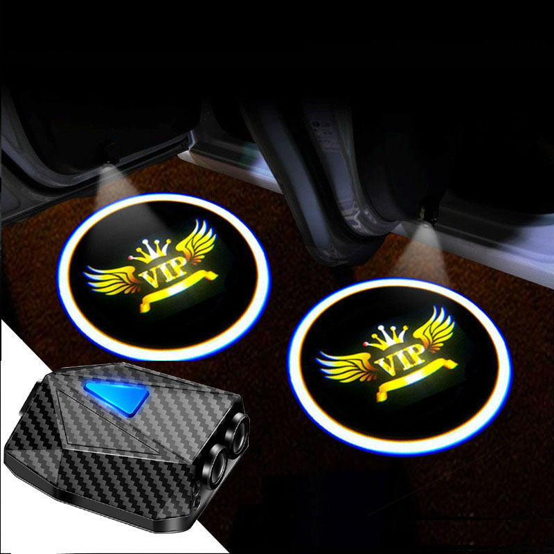 Vroča razprodaja ✨50 % popust ✨ Visokoločljive 5D LED dinamične pametne luči