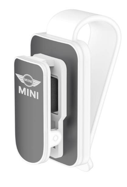 Гореща разпродажба 2025 ✨50% отстъпка ✨ Щипка за слънчеви очила за кола