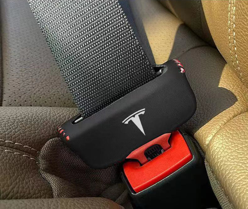 🎉Протектор за колан за кола🔥2 броя🔥