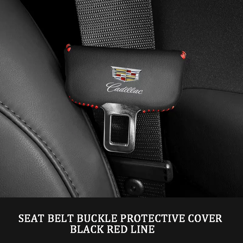 🎉Протектор за колан за кола🔥2 броя🔥