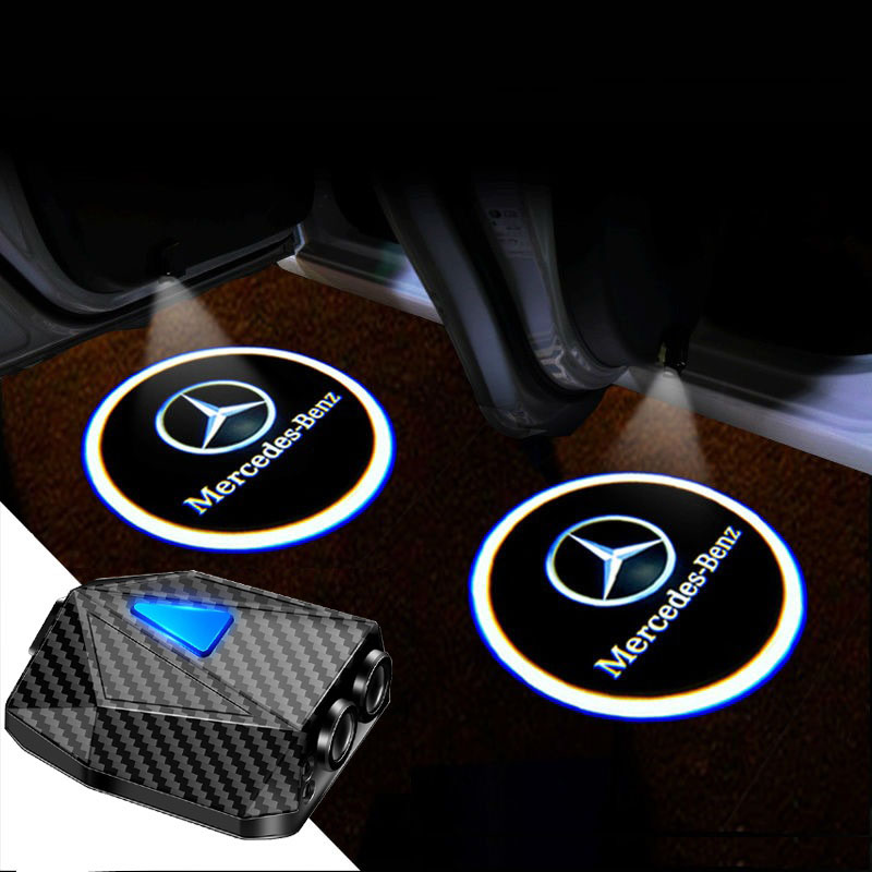 Vroča razprodaja ✨50 % popust ✨ Visokoločljive 5D LED dinamične pametne luči