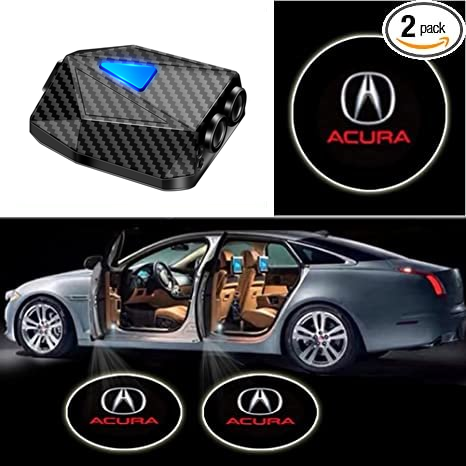 Vroča razprodaja ✨50 % popust ✨ Visokoločljive 5D LED dinamične pametne luči
