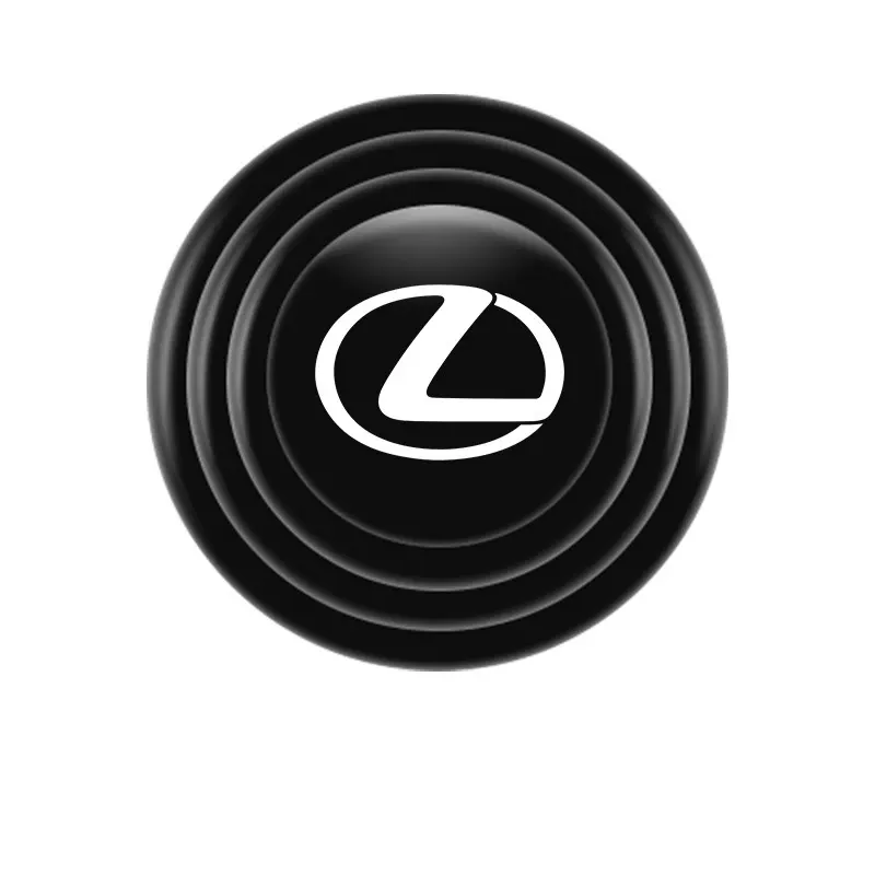 Възглавница за двурелсова автомобилна врата с висока еластичност ✨20 бр.✨