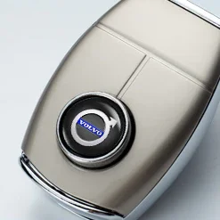 ✨Купете 1, вземете 1 безплатно✨Метален удължител за предпазен колан за автомобили от висок клас