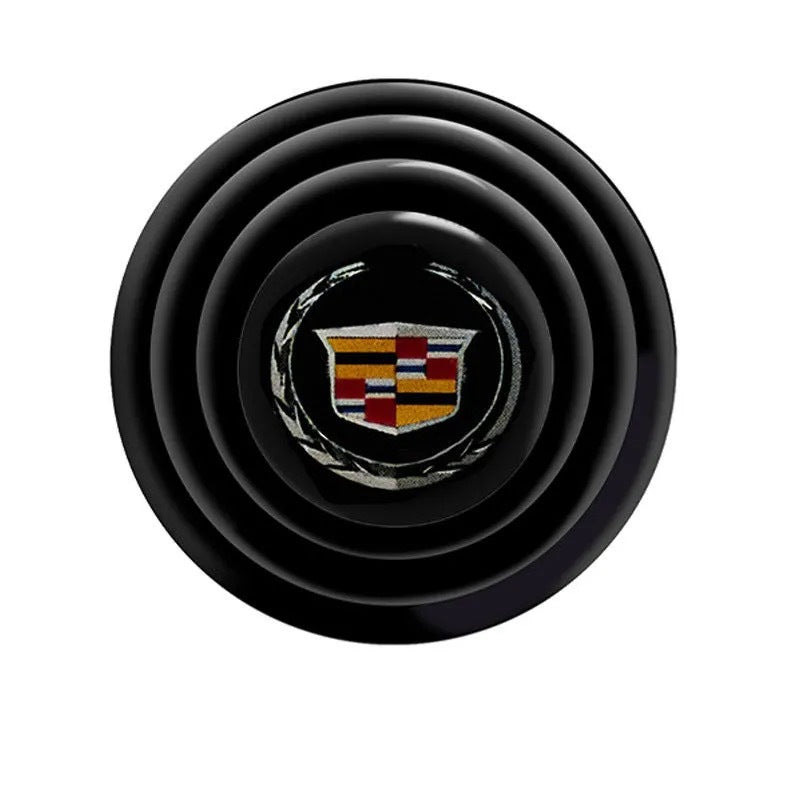 Възглавница за двурелсова автомобилна врата с висока еластичност ✨20 бр.✨