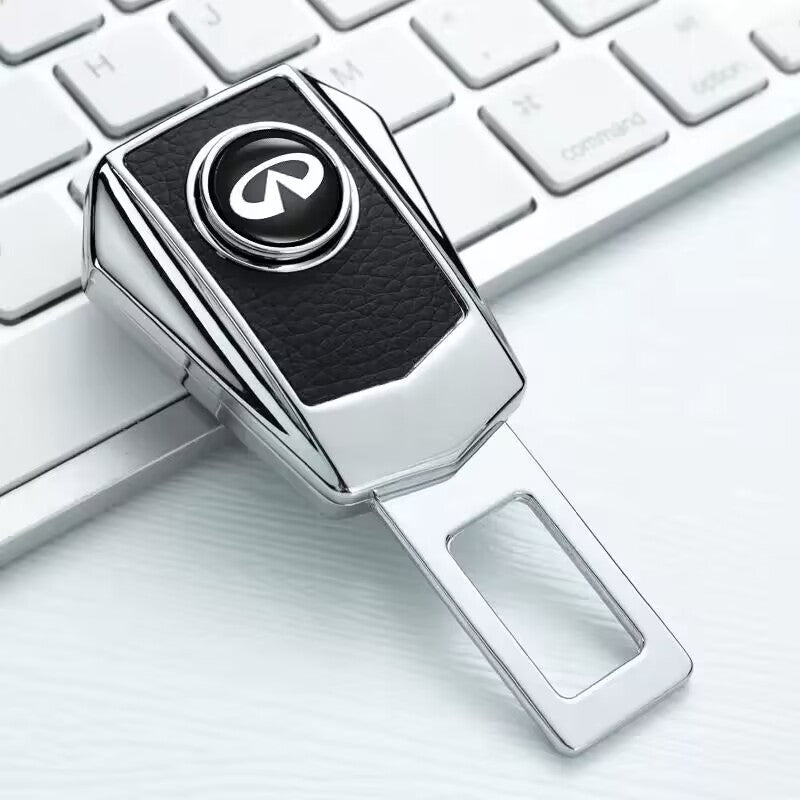 Купете 1 Вземете 1 безплатно 🎉Метална катарама за удължаване на предпазния колан