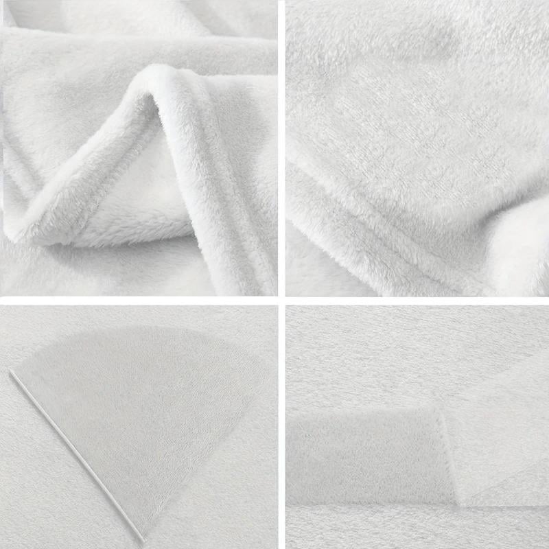 🎄Коледна разпродажба - 49% отстъпка🎅Меко, забавно одеяло със сладки, усмихнати динозаври, HD дигитален принт на фланелен мотив