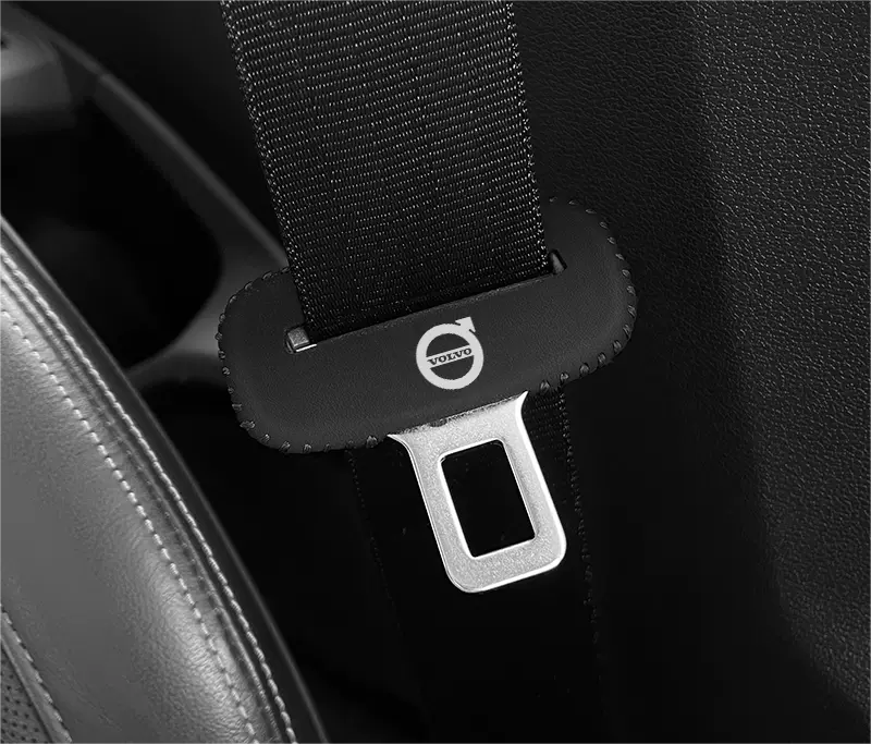 🎉Протектор за колан за кола🔥2 броя🔥