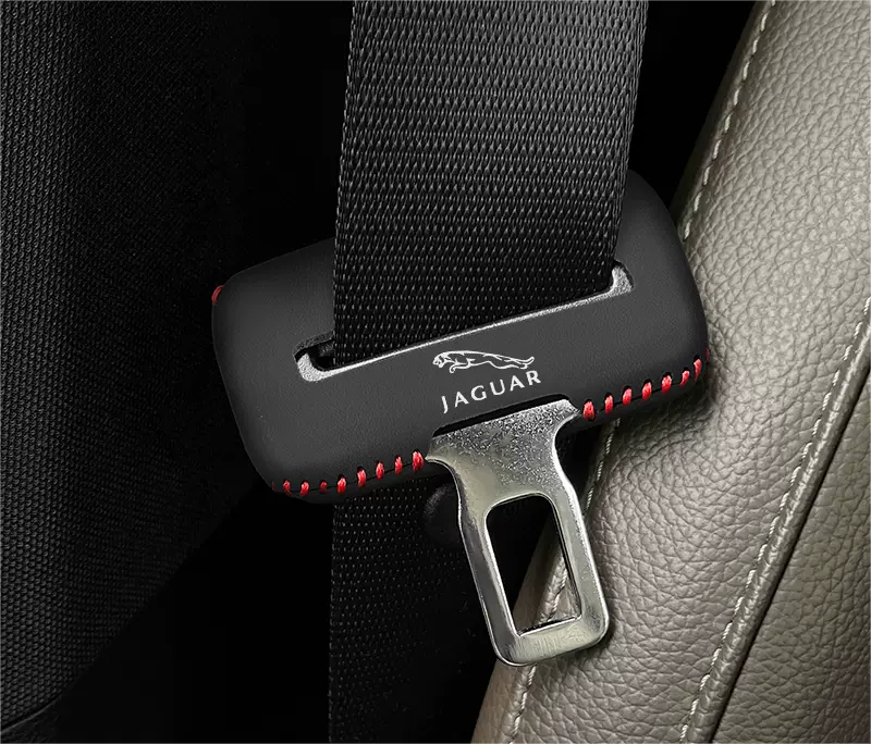 🎉Протектор за колан за кола🔥2 броя🔥