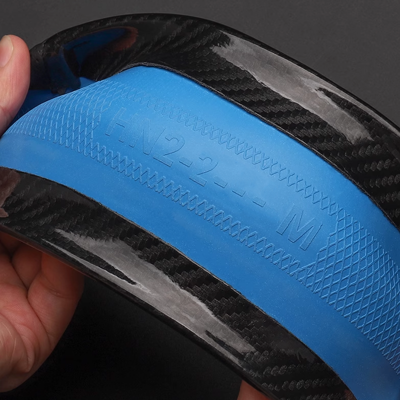 Калъф за кормило VeloCraft Xtreme – лесен захват, дълготраен комфорт