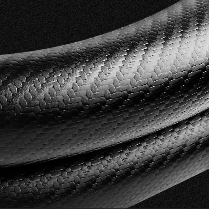 Калъф за кормило VeloCraft Xtreme – лесен захват, дълготраен комфорт