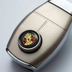 ✨Купете 1, вземете 1 безплатно✨Метален удължител за предпазен колан за автомобили от висок клас