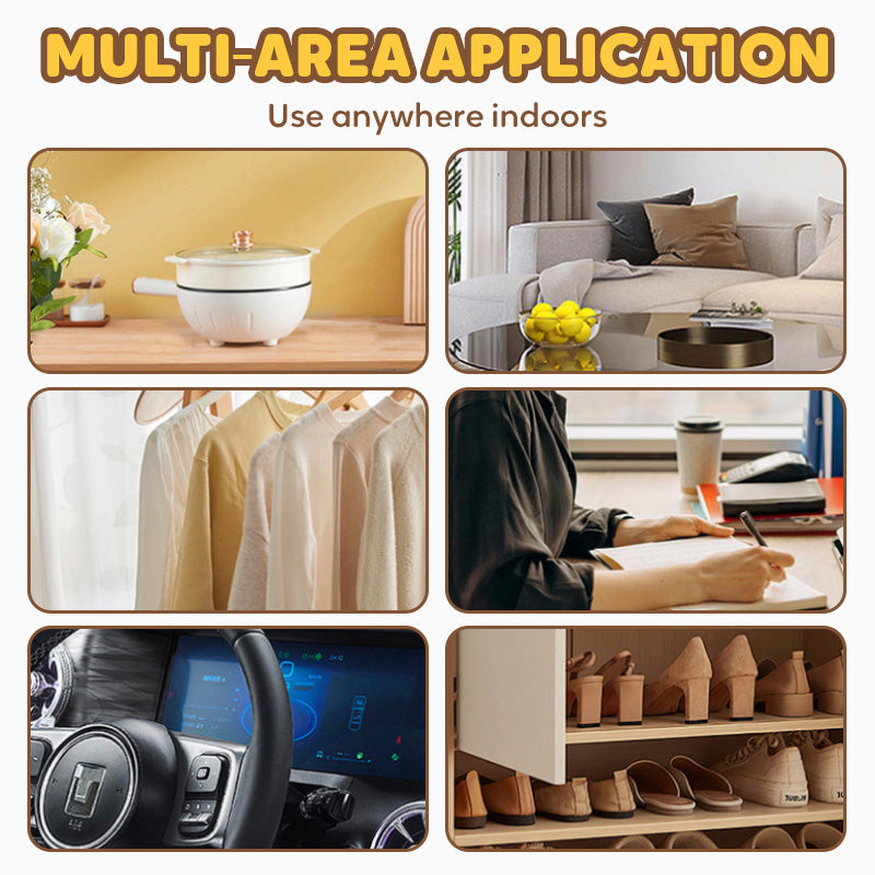 💥Силен репелентен гел срещу хлебарки