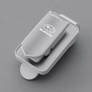 Гореща разпродажба 2025 ✨50% отстъпка ✨ Щипка за слънчеви очила за кола