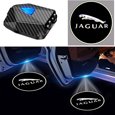 Vroča razprodaja ✨50 % popust ✨ Visokoločljive 5D LED dinamične pametne luči