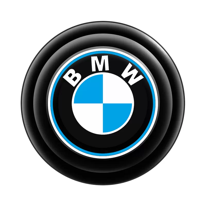 Възглавница за двурелсова автомобилна врата с висока еластичност ✨20 бр.✨