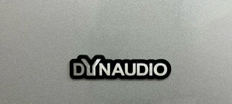 Гореща разпродажба ✨50% отстъпка ✨3D креативни декоративни стикери с лого на кола 🎉4 бр.🎉