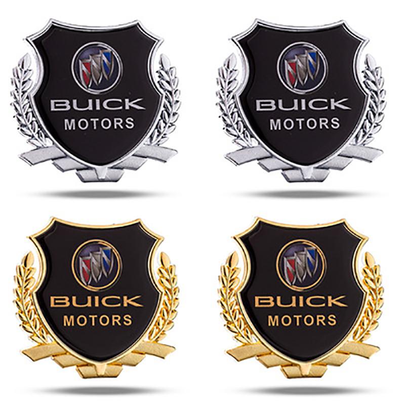 ✨3D стикер за метална каросерия на автомобил✨2 бр.✨