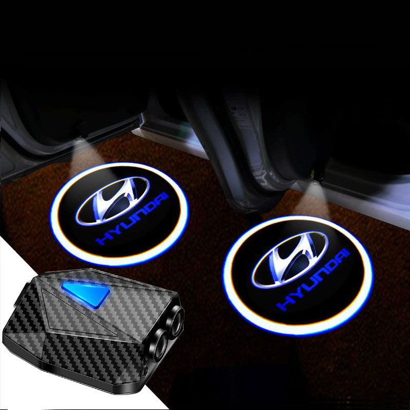 Vroča razprodaja ✨50 % popust ✨ Visokoločljive 5D LED dinamične pametne luči
