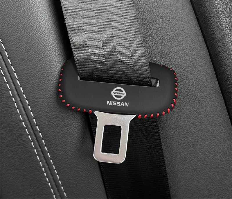 🎉Протектор за колан за кола🔥2 броя🔥