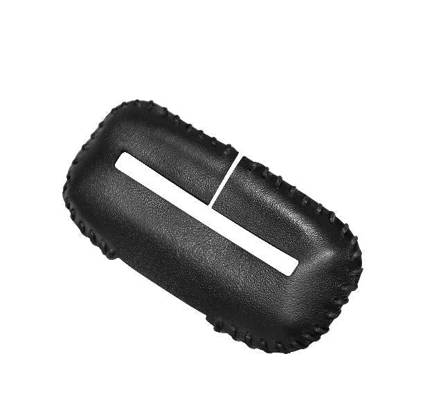 🎉Протектор за колан за кола🔥2 броя🔥