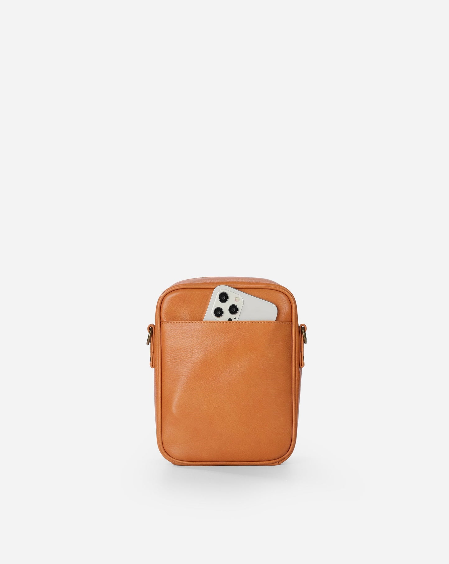 Mała torba typu crossbody Naya 2,0 l