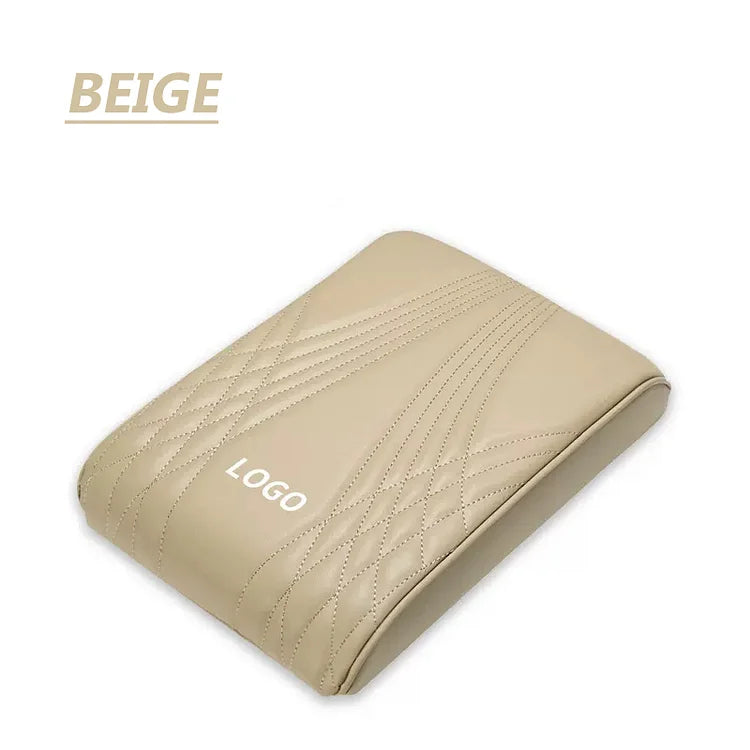 Подложка за подлакътник в колата