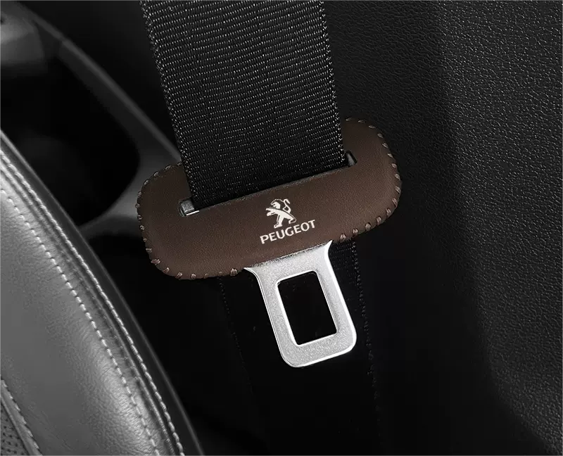 🎉Протектор за колан за кола🔥2 броя🔥