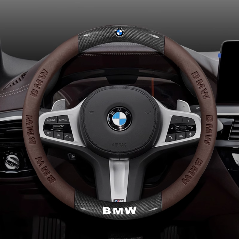 Калъф за кормило VeloCraft Xtreme – лесен захват, дълготраен комфорт