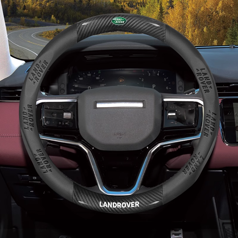 Калъф за кормило VeloCraft Xtreme – лесен захват, дълготраен комфорт