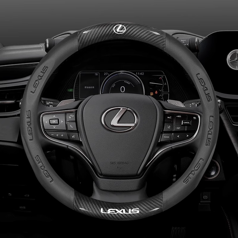 Калъф за кормило VeloCraft Xtreme – лесен захват, дълготраен комфорт