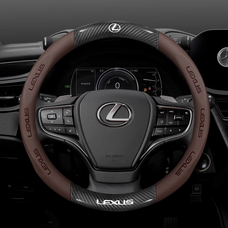 Калъф за кормило VeloCraft Xtreme – лесен захват, дълготраен комфорт