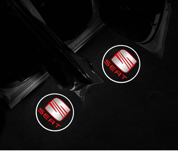 Vroča razprodaja ✨50 % popust ✨ Visokoločljive 5D LED dinamične pametne luči
