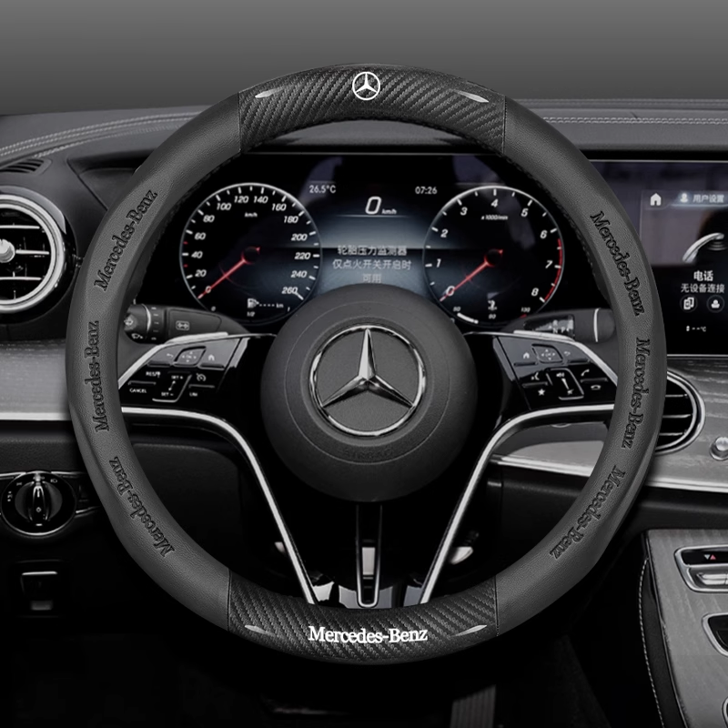 Калъф за кормило VeloCraft Xtreme – лесен захват, дълготраен комфорт