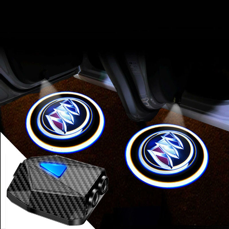 Vroča razprodaja ✨50 % popust ✨ Visokoločljive 5D LED dinamične pametne luči