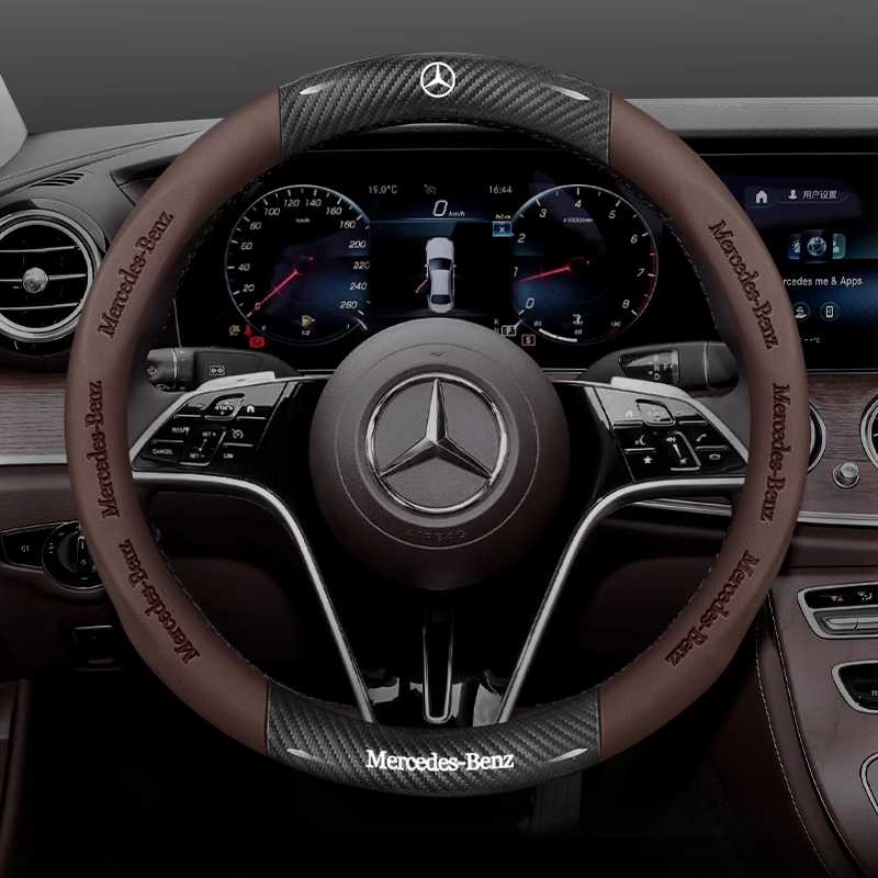 Калъф за кормило VeloCraft Xtreme – лесен захват, дълготраен комфорт