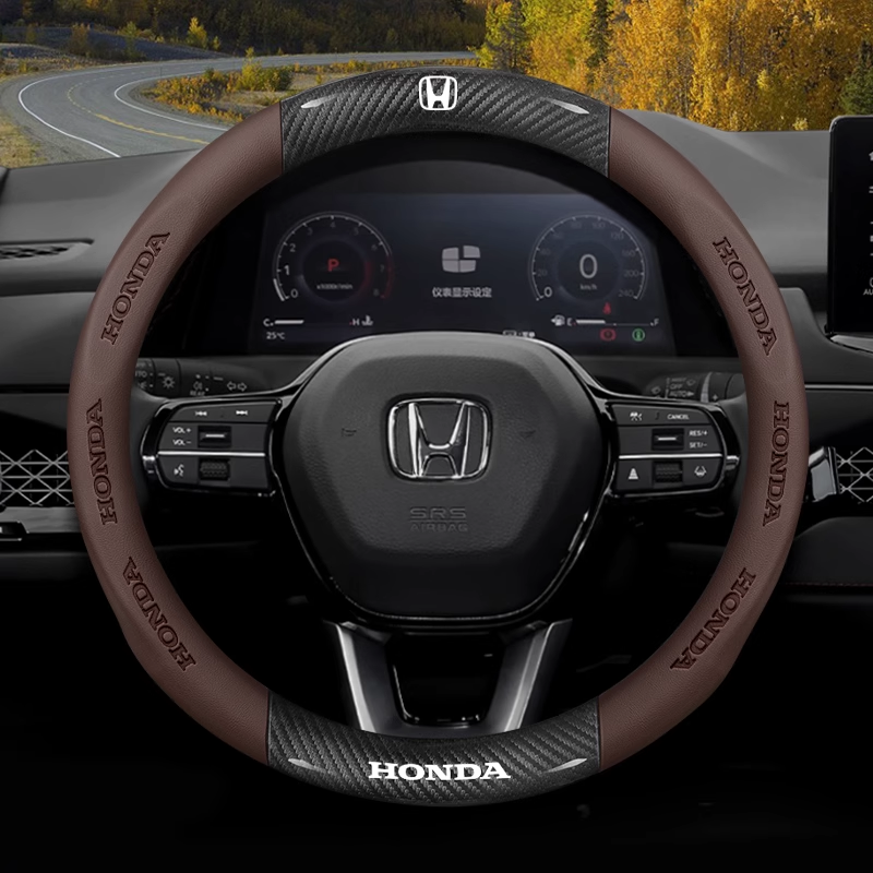 Калъф за кормило VeloCraft Xtreme – лесен захват, дълготраен комфорт