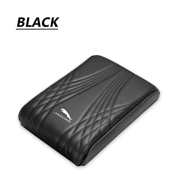 Подложка за подлакътник в колата