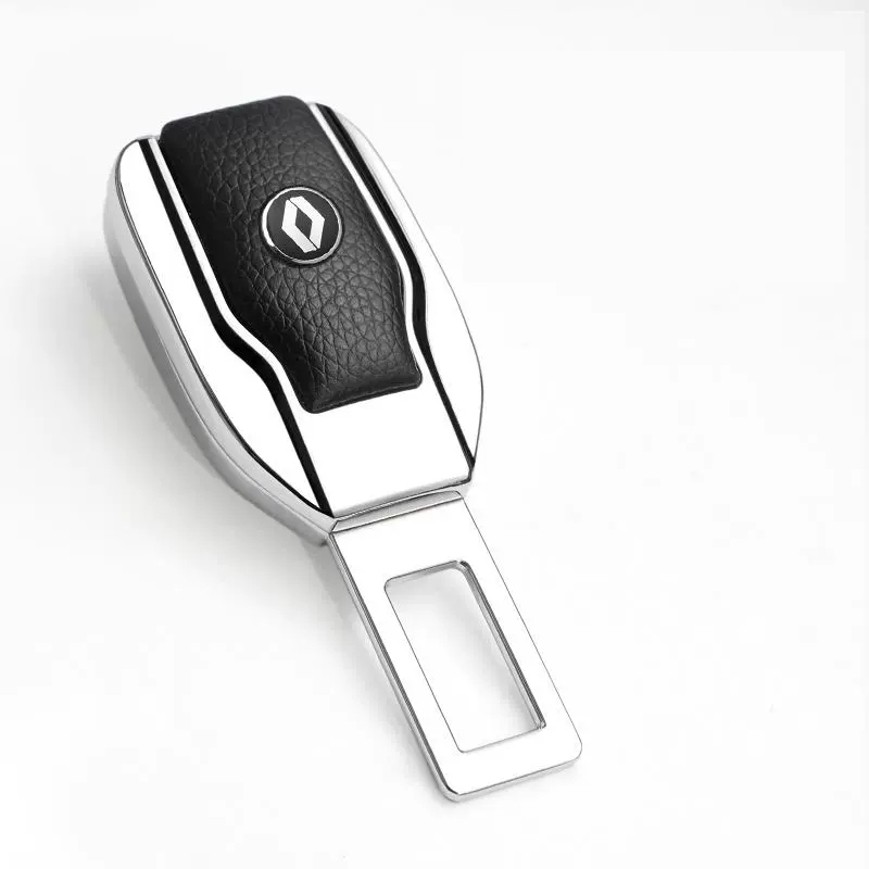 Купете 1 Вземете 1 безплатно 🎉Метална катарама за удължаване на предпазния колан