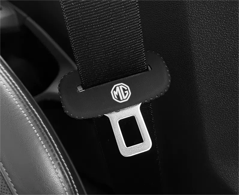 🎉Протектор за колан за кола🔥2 броя🔥