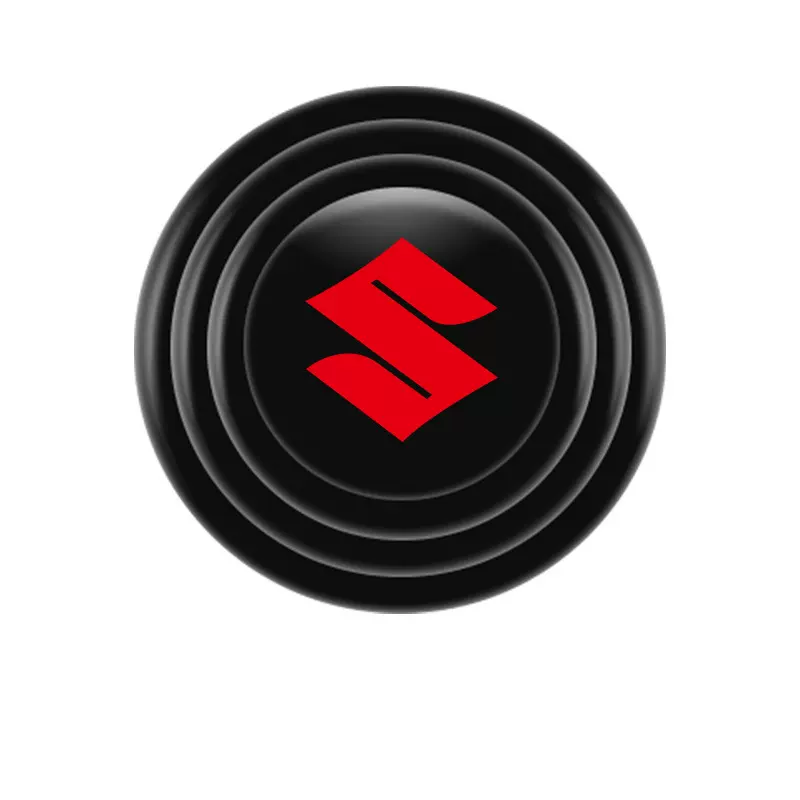 Възглавница за двурелсова автомобилна врата с висока еластичност ✨20 бр.✨