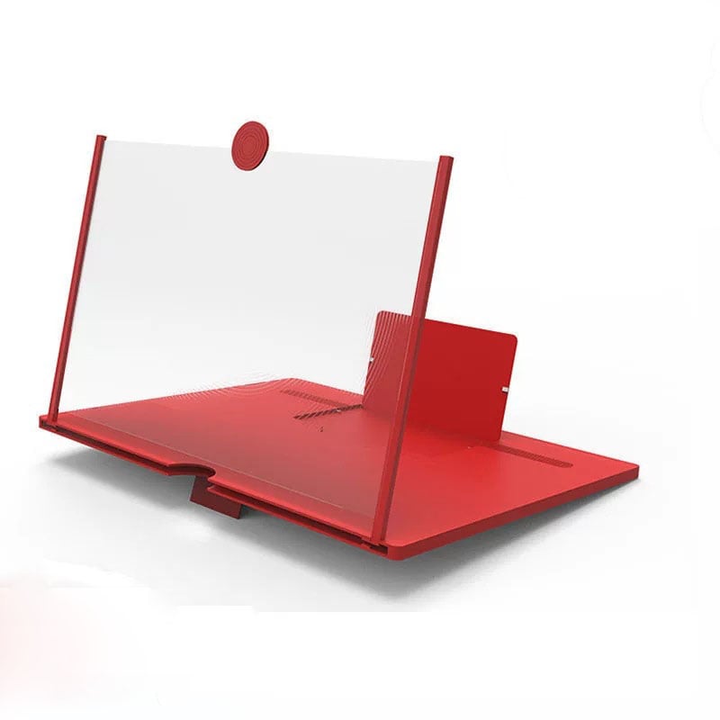 🎁🔥Най-нова версия на лупа