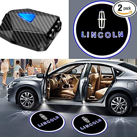 Vroča razprodaja ✨50 % popust ✨ Visokoločljive 5D LED dinamične pametne luči