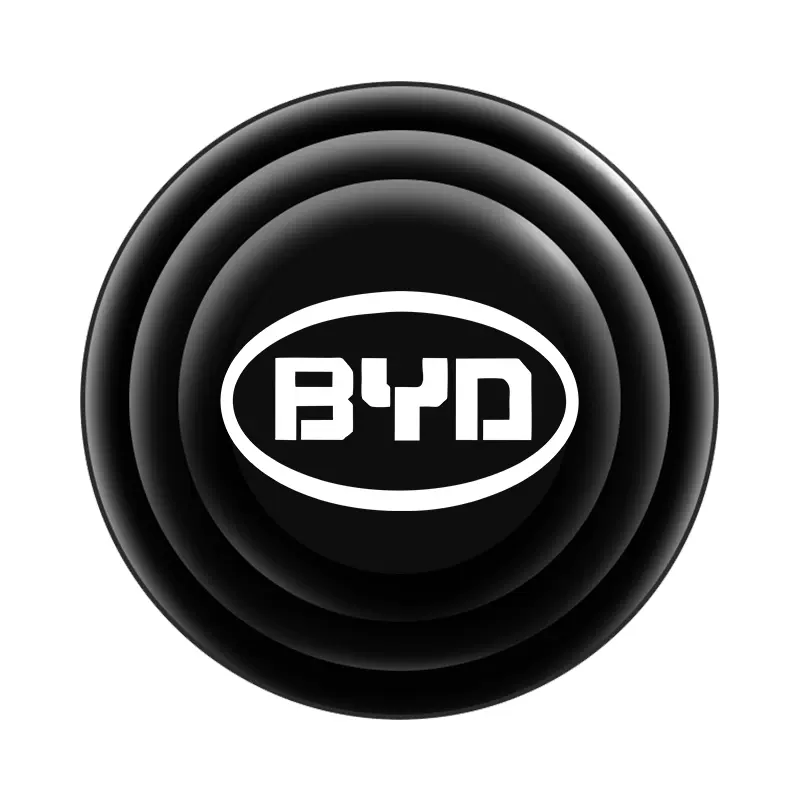 Възглавница за двурелсова автомобилна врата с висока еластичност ✨20 бр.✨