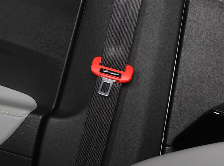 Защитен калъф за катарамата на колана на колата🎉2 бр.🎉